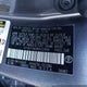 4T1G11AK6MU422656 2021 Toyota Camry Se auction photo thumbnail 9