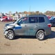 JTEES41A692130781 2009 Toyota Highlander auction photo thumbnail 14