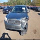 JTEES41A692130781 2009 Toyota Highlander auction photo thumbnail 17