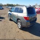JTEES41A692130781 2009 Toyota Highlander auction photo thumbnail 3