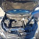 2GNAXKEV1L6115600 2020 Chevrolet Equinox Fwd Lt 1.5L Turbo auction photo thumbnail 10