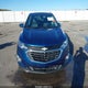 2GNAXKEV1L6115600 2020 Chevrolet Equinox Fwd Lt 1.5L Turbo auction photo thumbnail 12