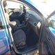 2GNAXKEV1L6115600 2020 Chevrolet Equinox Fwd Lt 1.5L Turbo auction photo thumbnail 5