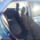 2GNAXKEV1L6115600 2020 Chevrolet Equinox Fwd Lt 1.5L Turbo auction photo thumbnail 8