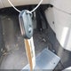 3FADP4BJXFM148839 2015 Ford Fiesta Se auction photo thumbnail 11
