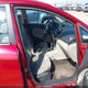 3FADP4BJXFM148839 2015 Ford Fiesta Se auction photo thumbnail 5