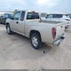 1GTCS198448216284 2004 GMC Canyon auction photo thumbnail 3