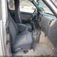 1GTCS198448216284 2004 GMC Canyon auction photo thumbnail 5