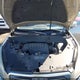 1GKKRRKDXFJ102609 2015 GMC Acadia Slt-1 auction photo thumbnail 10