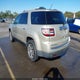 1GKKRRKDXFJ102609 2015 GMC Acadia Slt-1 auction photo thumbnail 3