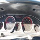 1GKKRRKDXFJ102609 2015 GMC Acadia Slt-1 auction photo thumbnail 7