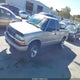 1GCCS19W028102438 2002 Chevrolet S-10 Ls auction photo thumbnail 2