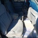 1GCCS19W028102438 2002 Chevrolet S-10 Ls auction photo thumbnail 8