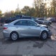 4T1BF1FK5HU698708 2017 Toyota Camry Le auction photo thumbnail 13