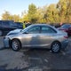 4T1BF1FK5HU698708 2017 Toyota Camry Le auction photo thumbnail 14