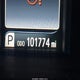 4T1BF1FK5HU698708 2017 Toyota Camry Le auction photo thumbnail 15
