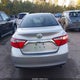 4T1BF1FK5HU698708 2017 Toyota Camry Le auction photo thumbnail 16