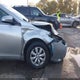 4T1BF1FK5HU698708 2017 Toyota Camry Le auction photo thumbnail 17
