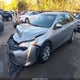 4T1BF1FK5HU698708 2017 Toyota Camry Le auction photo thumbnail 2