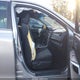 4T1BF1FK5HU698708 2017 Toyota Camry Le auction photo thumbnail 5
