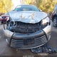 4T1BF1FK5HU698708 2017 Toyota Camry Le auction photo thumbnail 6