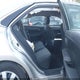 4T1BF1FK5HU698708 2017 Toyota Camry Le auction photo thumbnail 8
