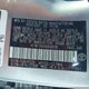 4T1BF1FK5HU698708 2017 Toyota Camry Le auction photo thumbnail 9