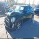 WMWSU3C51DT371207 2013 Mini Hardtop Cooper auction photo thumbnail 2