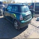 WMWSU3C51DT371207 2013 Mini Hardtop Cooper auction photo thumbnail 3