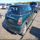 WMWSU3C51DT371207 2013 Mini Hardtop Cooper auction photo thumbnail 4