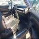 WMWSU3C51DT371207 2013 Mini Hardtop Cooper auction photo thumbnail 5