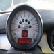 WMWSU3C51DT371207 2013 Mini Hardtop Cooper auction photo thumbnail 7