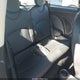 WMWSU3C51DT371207 2013 Mini Hardtop Cooper auction photo thumbnail 8