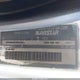 1HTMMAAMX2H542629 2002 International 4000 4300 auction photo thumbnail 8