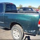 5TBBT48163S404676 2003 Toyota Tundra Ltd V8 auction photo thumbnail 14