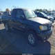 5TBBT48163S404676 2003 Toyota Tundra Ltd V8 auction photo thumbnail 1
