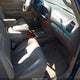 5TBBT48163S404676 2003 Toyota Tundra Ltd V8 auction photo thumbnail 5