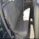 5TBBT48163S404676 2003 Toyota Tundra Ltd V8 auction photo thumbnail 8