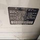 JF2SKAJC3PH531580 2023 Subaru Forester Sport auction photo thumbnail 9