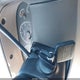 1FTRX17W5XNC00551 1999 Ford F-150 Lariat/Work Series/Xl/Xlt auction photo thumbnail 11