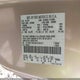 1FTRX17W5XNC00551 1999 Ford F-150 Lariat/Work Series/Xl/Xlt auction photo thumbnail 9