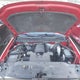 3GTU2VEC4EG384038 2014 GMC Sierra 1500 Slt auction photo thumbnail 10