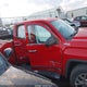 3GTU2VEC4EG384038 2014 GMC Sierra 1500 Slt auction photo thumbnail 13