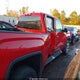 3GTU2VEC4EG384038 2014 GMC Sierra 1500 Slt auction photo thumbnail 18