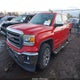 3GTU2VEC4EG384038 2014 GMC Sierra 1500 Slt auction photo thumbnail 2