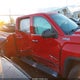 3GTU2VEC4EG384038 2014 GMC Sierra 1500 Slt auction photo thumbnail 6