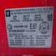 3GTU2VEC4EG384038 2014 GMC Sierra 1500 Slt auction photo thumbnail 9