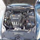1HGCM56415A153885 2005 Honda Accord 2.4 Lx auction photo thumbnail 10