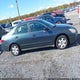 1HGCM56415A153885 2005 Honda Accord 2.4 Lx auction photo thumbnail 13