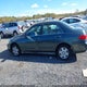 1HGCM56415A153885 2005 Honda Accord 2.4 Lx auction photo thumbnail 14